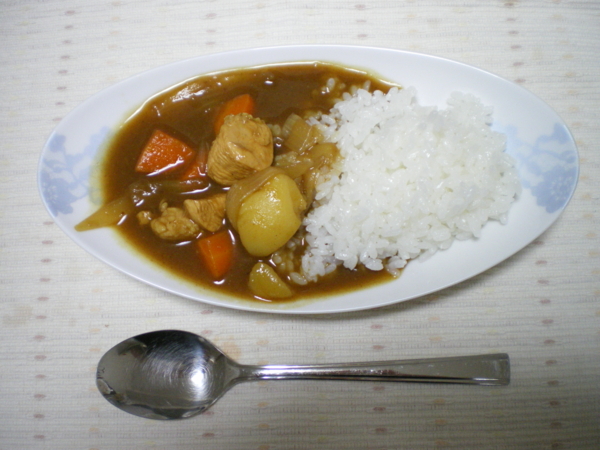f:id:susushishi:20110913152645j:image:w360 f:id:susushishi:20110913152645j:image:w360
