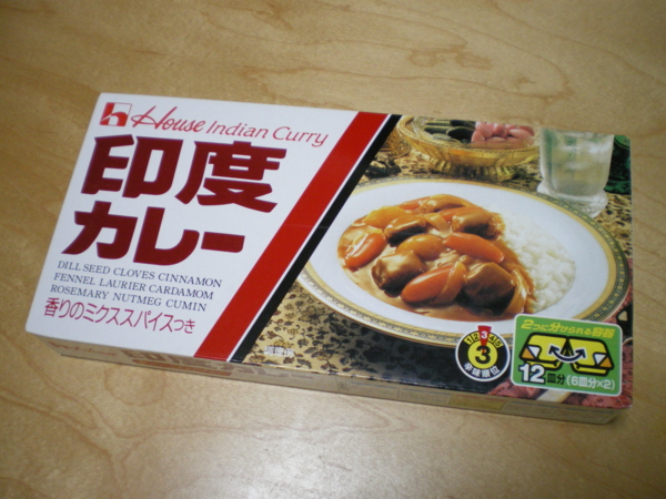 f:id:susushishi:20110914000455j:image:w360 f:id:susushishi:20110914000455j:image:w360
