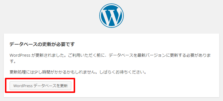 f:id:sutara_lumpur:20150924112912p:image f:id:sutara_lumpur:20150924112912p:image