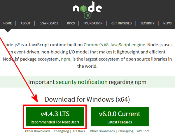 f:id:sutara_lumpur:20160501091111p:image f:id:sutara_lumpur:20160501091111p:image