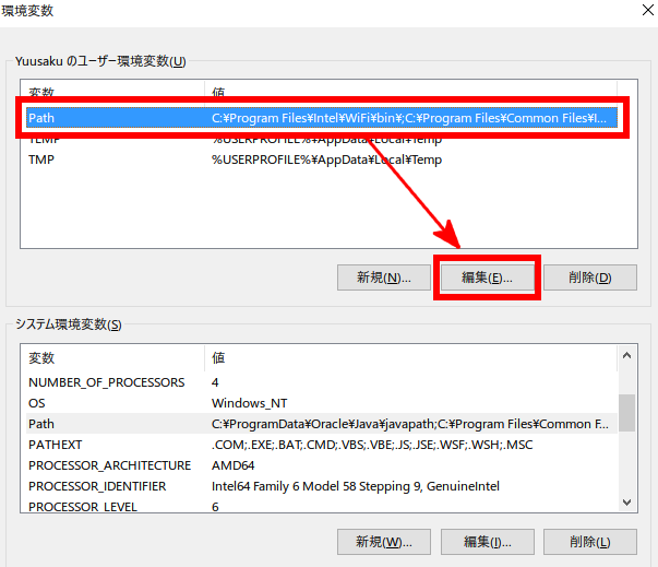 f:id:sutara_lumpur:20160501091113p:image f:id:sutara_lumpur:20160501091113p:image