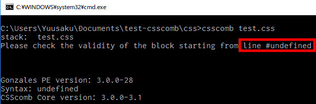 f:id:sutara_lumpur:20160501102550p:image f:id:sutara_lumpur:20160501102550p:image