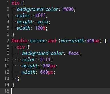 f:id:sutara_lumpur:20160501104507p:image f:id:sutara_lumpur:20160501104507p:image