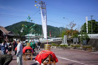 f:id:sutekinalife:20151004204824j:plain f:id:sutekinalife:20151004204824j:plain