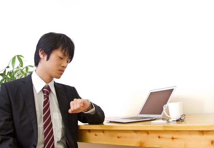 f:id:sutekishift:20150207090150j:plain f:id:sutekishift:20150207090150j:plain