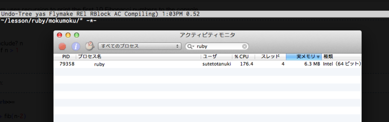 f:id:sutetotanuki:20130512223835p:plain