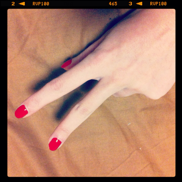 f:id:suuco:20130106042434j:plain f:id:suuco:20130106042434j:plain