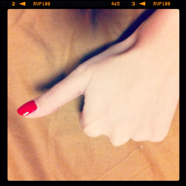 f:id:suuco:20130106042521j:plain f:id:suuco:20130106042521j:plain