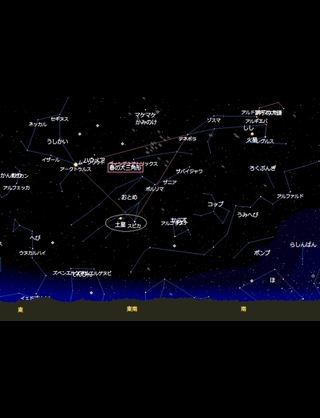 f:id:suuco:20130120204317j:plain f:id:suuco:20130120204317j:plain