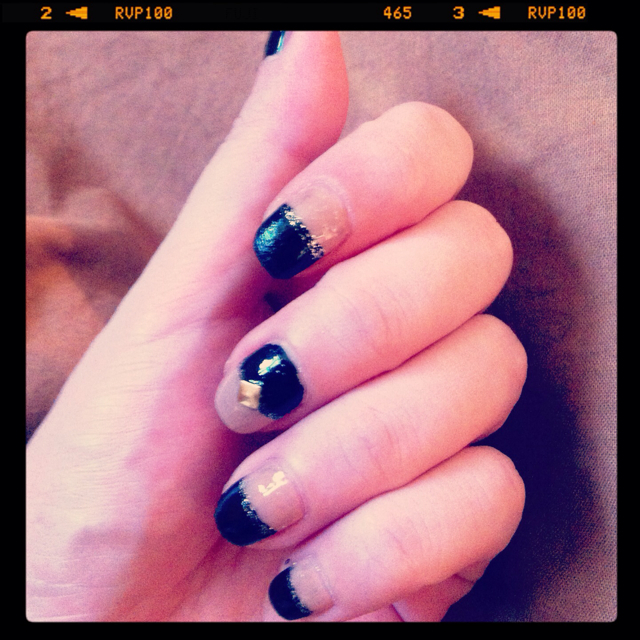 f:id:suuco:20130129112752j:plain f:id:suuco:20130129112752j:plain