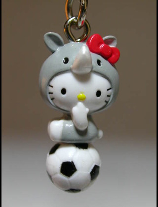 f:id:suuco:20130203150346j:plain f:id:suuco:20130203150346j:plain