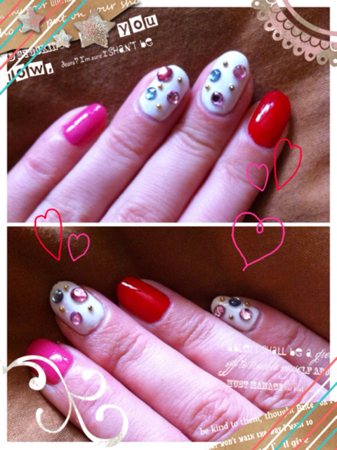 f:id:suuco:20130314104419j:plain f:id:suuco:20130314104419j:plain