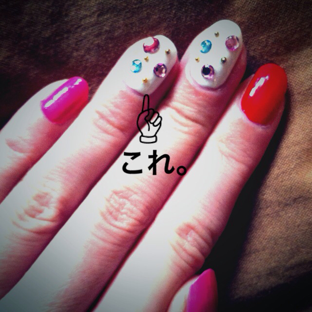 f:id:suuco:20130315043913j:plain f:id:suuco:20130315043913j:plain