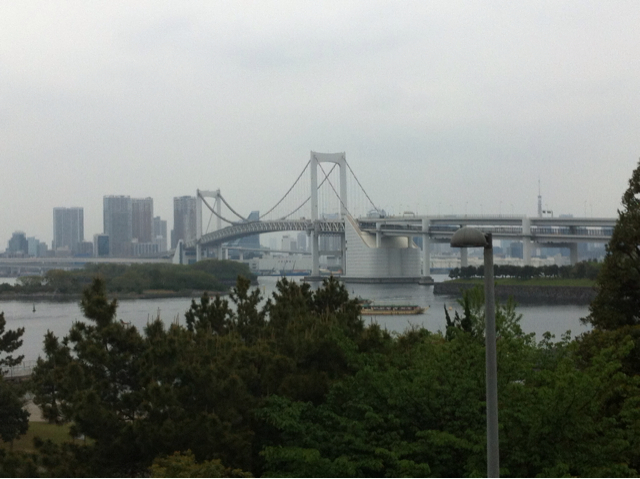 f:id:suuco:20130421200336j:plain f:id:suuco:20130421200336j:plain