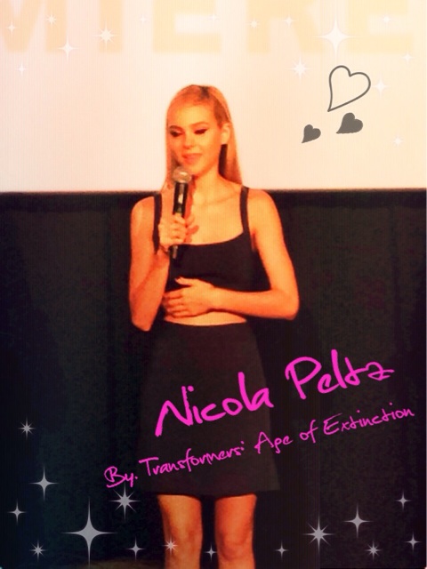f:id:suuco:20140730012203j:plain f:id:suuco:20140730012203j:plain