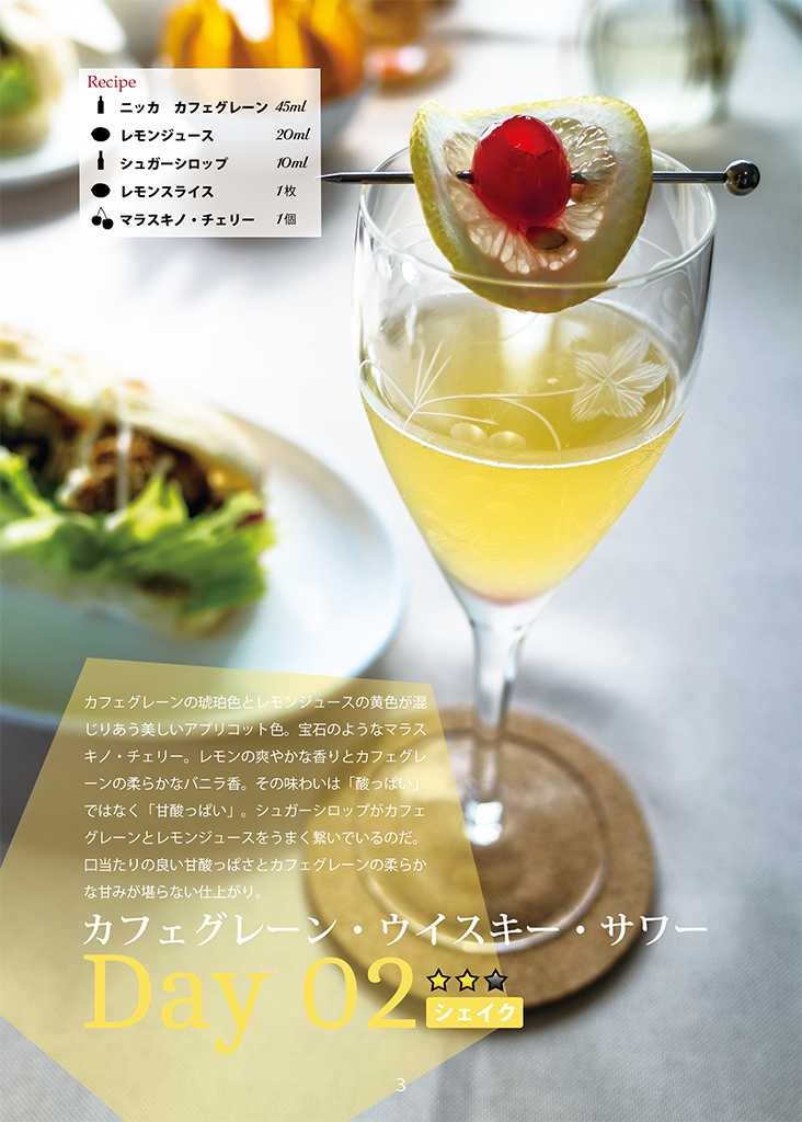 f:id:suwork:20151216232309p:plain f:id:suwork:20151216232309p:plain