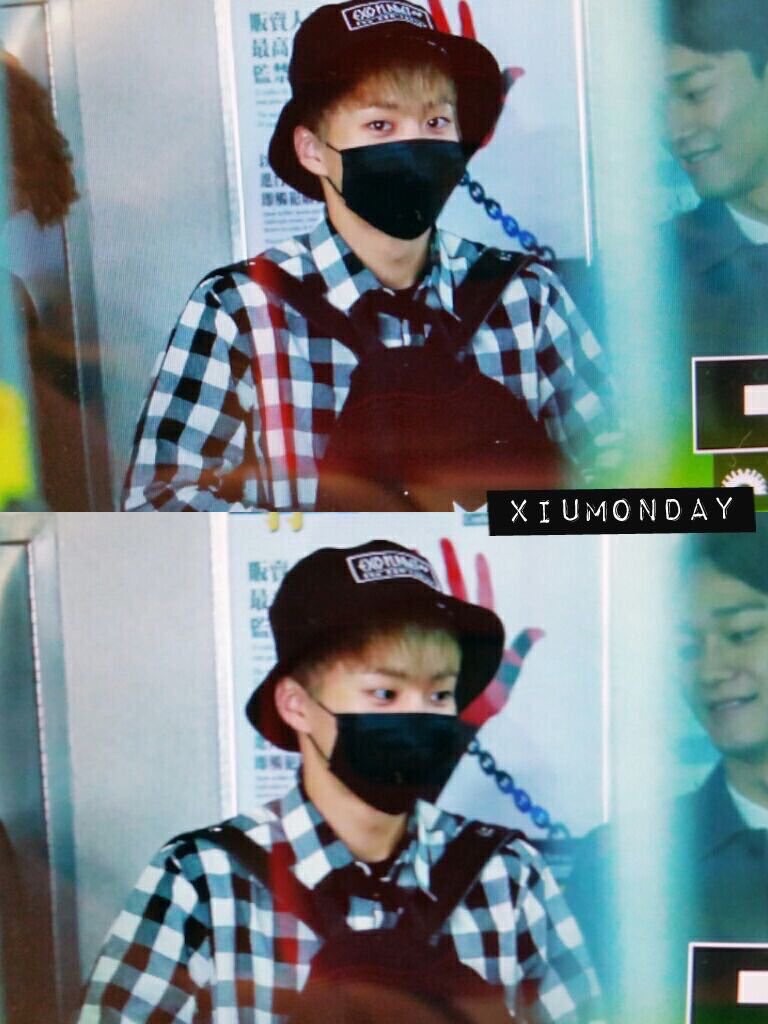 シウベク 仁川空港 すよなちゃん일기