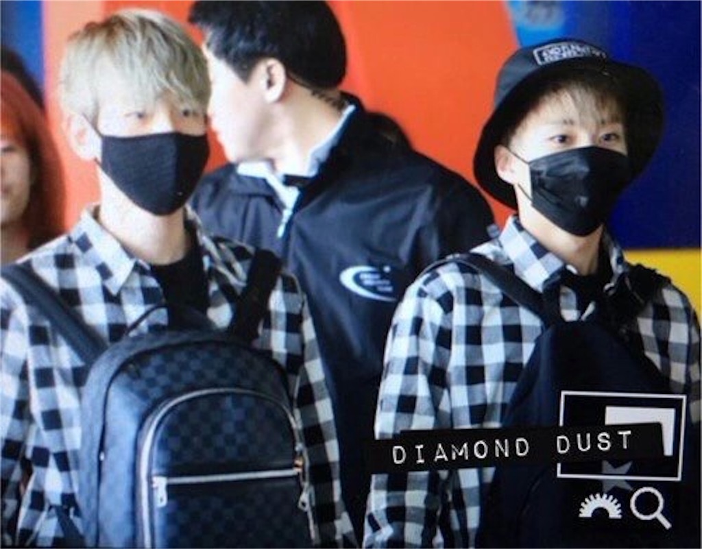 シウベク 仁川空港 すよなちゃん일기