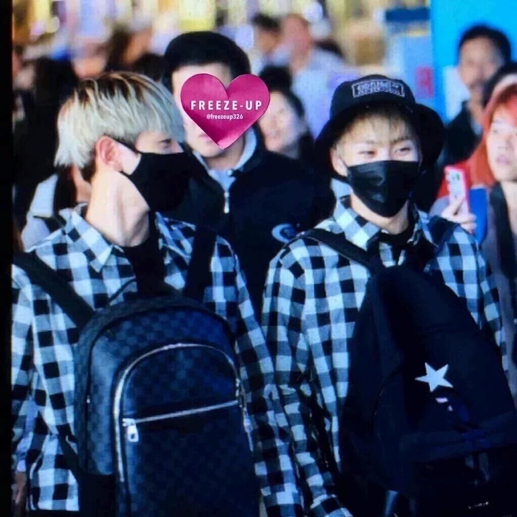 シウベク 仁川空港 すよなちゃん일기