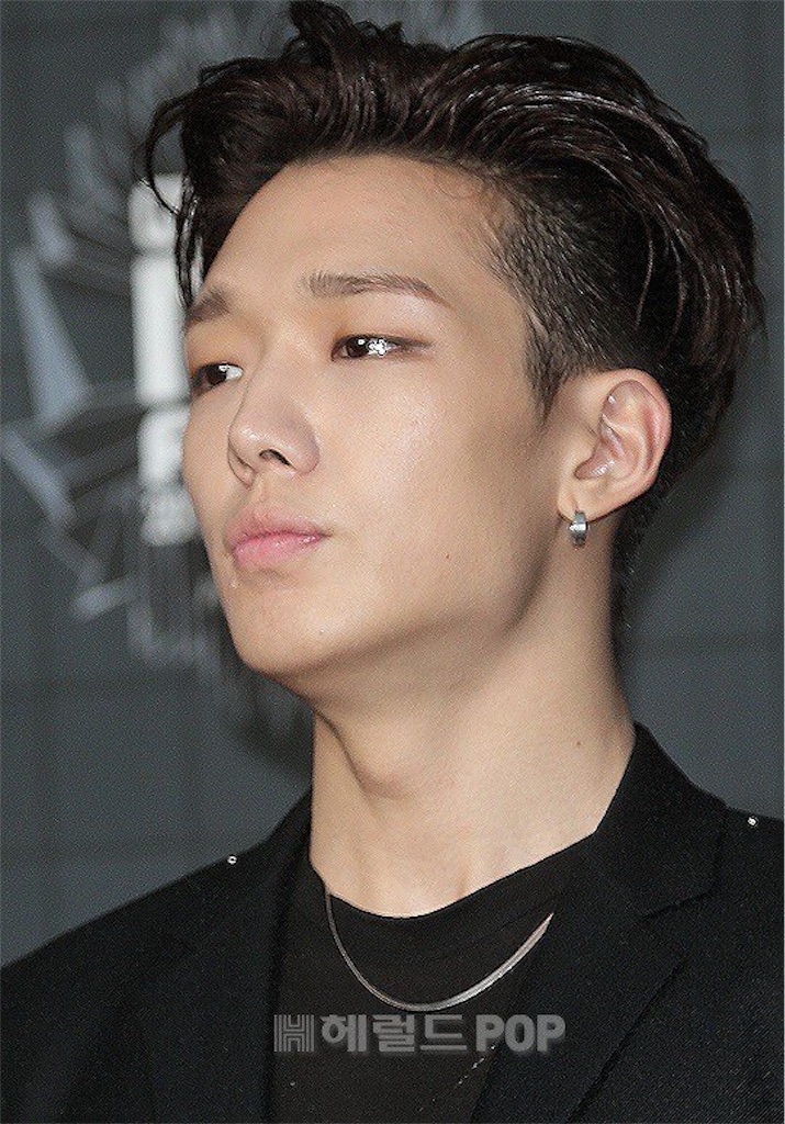 Mama 15 Ikon すよなちゃん일기