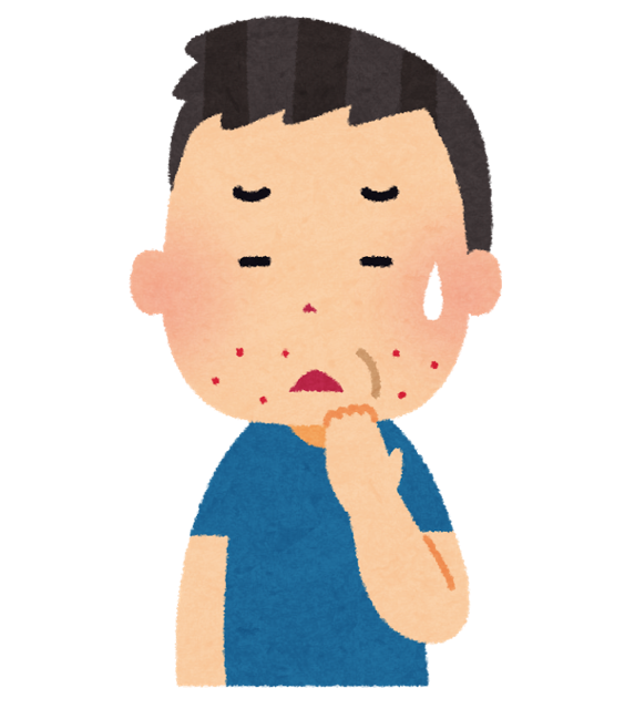 f:id:suzha:20150317233412j:plain f:id:suzha:20150317233412j:plain