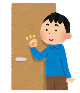 f:id:suzha:20150325062308j:plain f:id:suzha:20150325062308j:plain