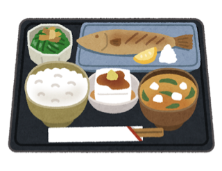f:id:suzha:20150326232704j:plain f:id:suzha:20150326232704j:plain