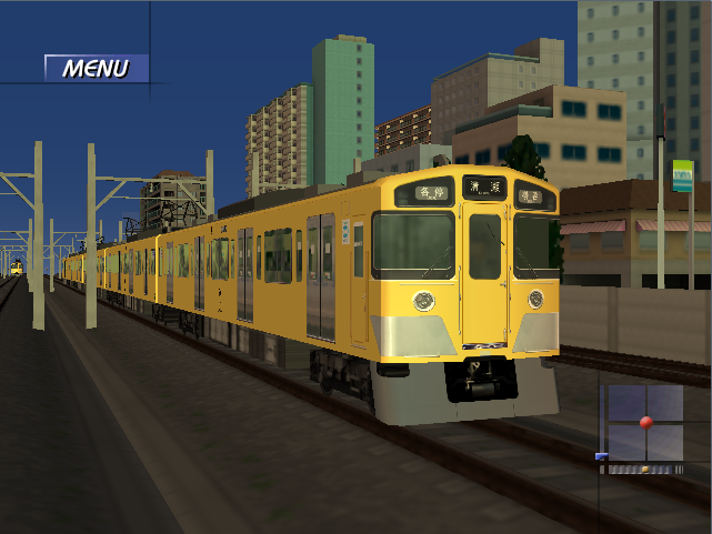 f:id:suzu-nm7:20120913004333p:plain