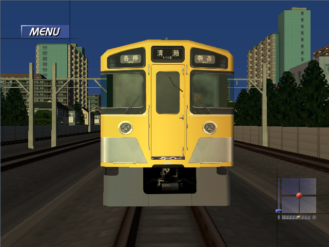 f:id:suzu-nm7:20120913005251p:plain