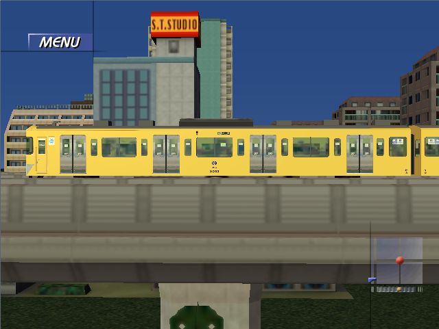 f:id:suzu-nm7:20120913010448p:plain