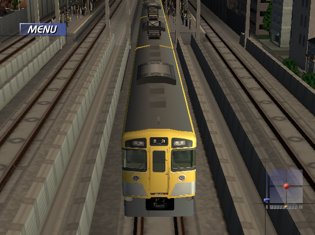 f:id:suzu-nm7:20120913013534p:plain