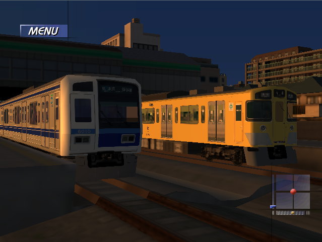 f:id:suzu-nm7:20120913014044p:plain