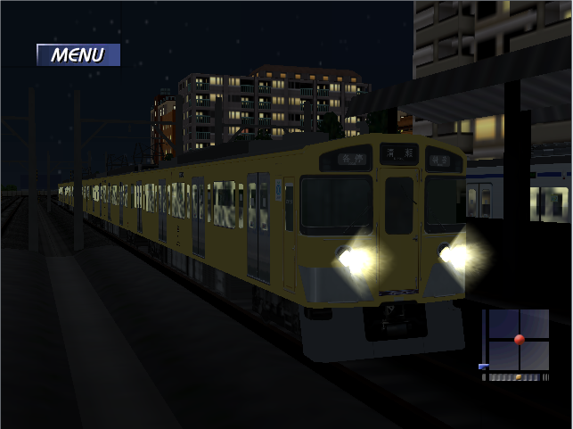 f:id:suzu-nm7:20120913014206p:plain