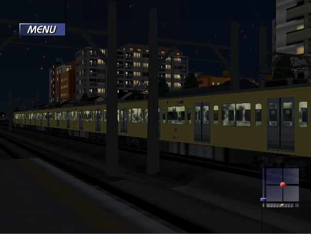 f:id:suzu-nm7:20120913014335p:plain