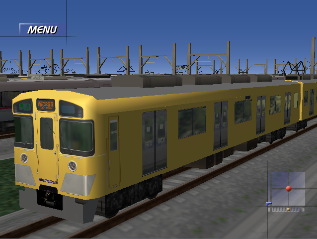 f:id:suzu-nm7:20120913014652p:plain