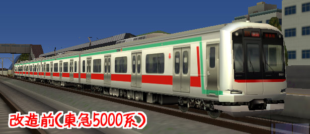 f:id:suzu-nm7:20130307041256p:plain