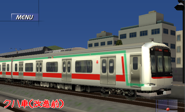 f:id:suzu-nm7:20130307042116p:plain