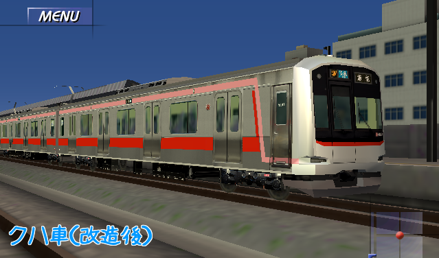 f:id:suzu-nm7:20130307042138p:plain