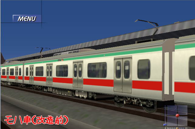 f:id:suzu-nm7:20130307043354p:plain