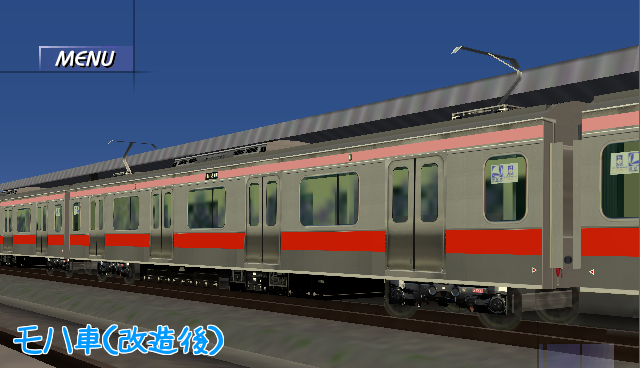 f:id:suzu-nm7:20130307043433p:plain