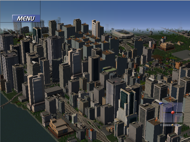 f:id:suzu-nm7:20130310225440p:plain