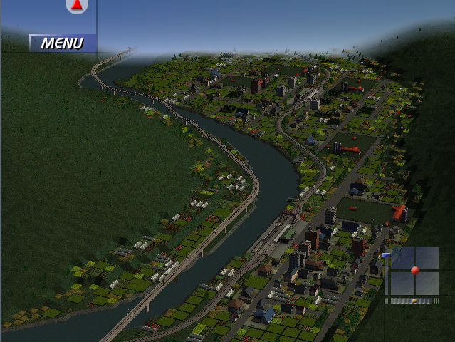 f:id:suzu-nm7:20130312034857p:plain