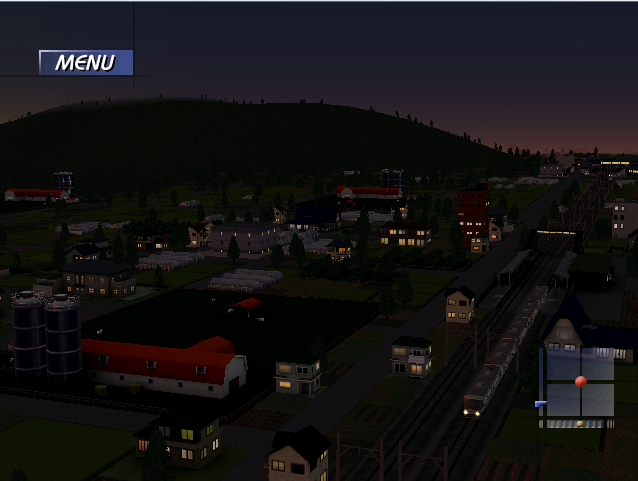 f:id:suzu-nm7:20130312035539p:plain