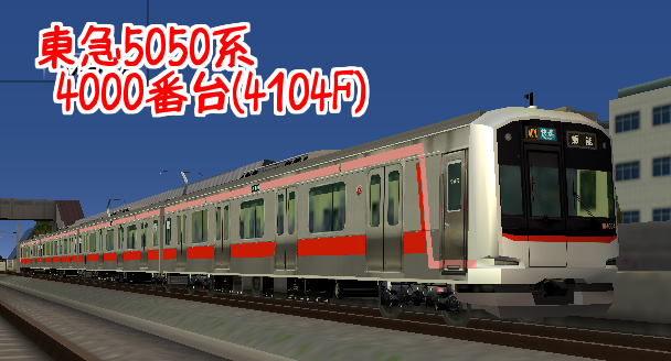 f:id:suzu-nm7:20130313014449p:plain