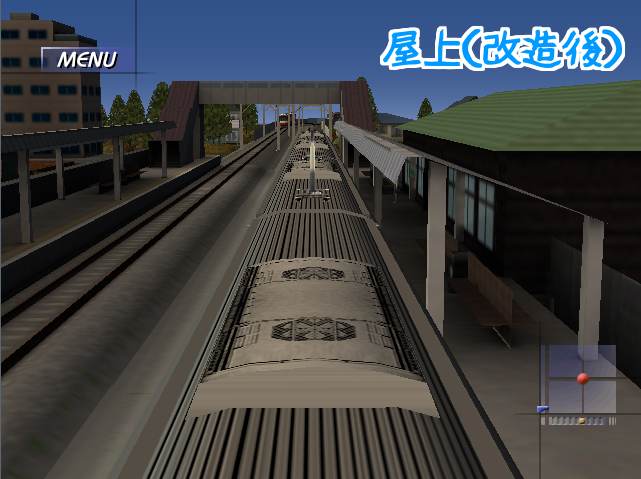 f:id:suzu-nm7:20130313015303p:plain