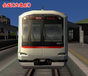 f:id:suzu-nm7:20130313020312p:plain