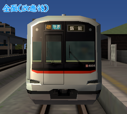 f:id:suzu-nm7:20130313020325p:plain