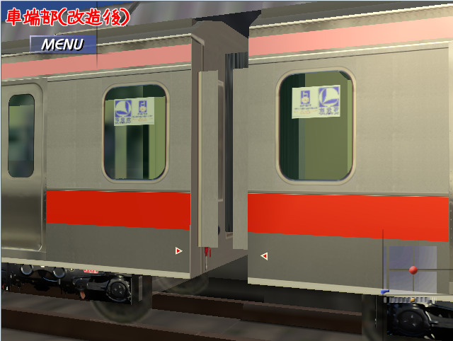 f:id:suzu-nm7:20130313032638p:plain