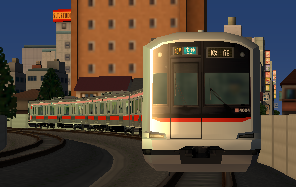 f:id:suzu-nm7:20130313032851p:plain