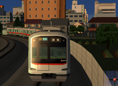 f:id:suzu-nm7:20130313033316p:plain